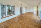 Rural estate for sale in Ginestar ref: TR326215 photo