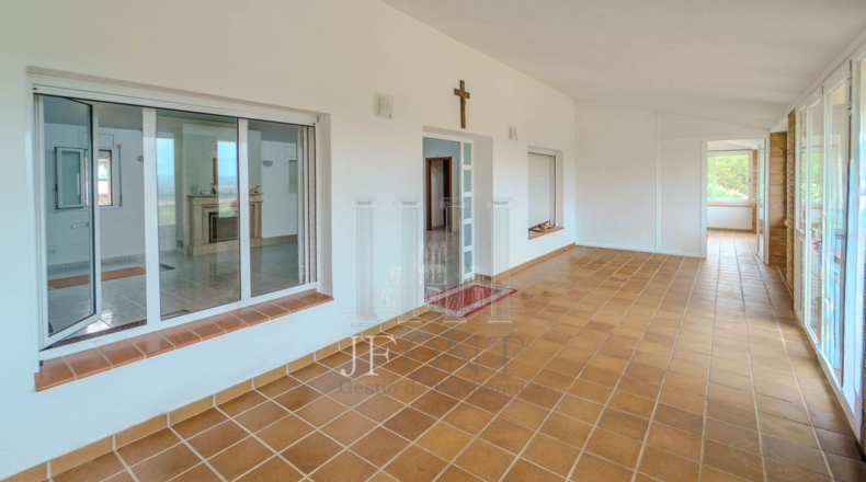 Tarragona - Ginestar - 61241m2