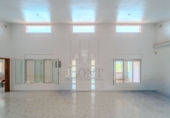 Rural estate for sale in Ginestar ref: TR326215 photo