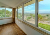 Rural estate for sale in Ginestar ref: TR326215 photo