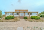 Rural estate for sale in Ginestar ref: TR326215 photo