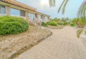 Rural estate for sale in Ginestar ref: TR326215 photo