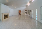 Rural estate for sale in Ginestar ref: TR326215 photo
