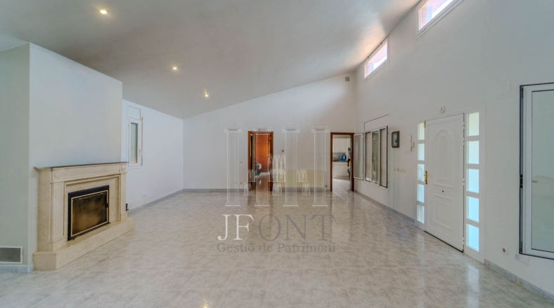 Tarragona - Ginestar - 61241m2