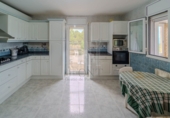 Rural estate for sale in Ginestar ref: TR326215 photo