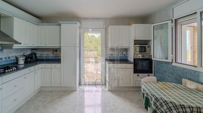 Tarragona - Ginestar - 61241m2