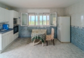 Rural estate for sale in Ginestar ref: TR326215 photo