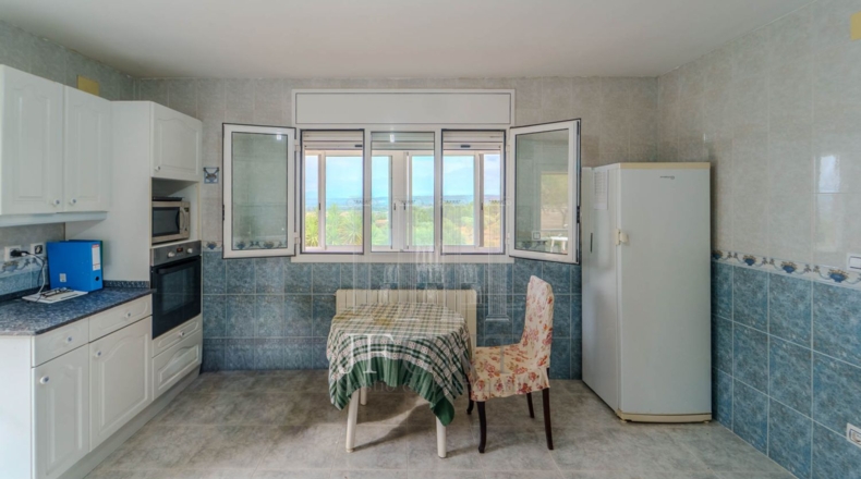 Tarragona - Ginestar - 61241m2