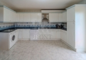Rural estate for sale in Ginestar ref: TR326215 photo