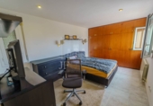 Rural estate for sale in Ginestar ref: TR326215 photo