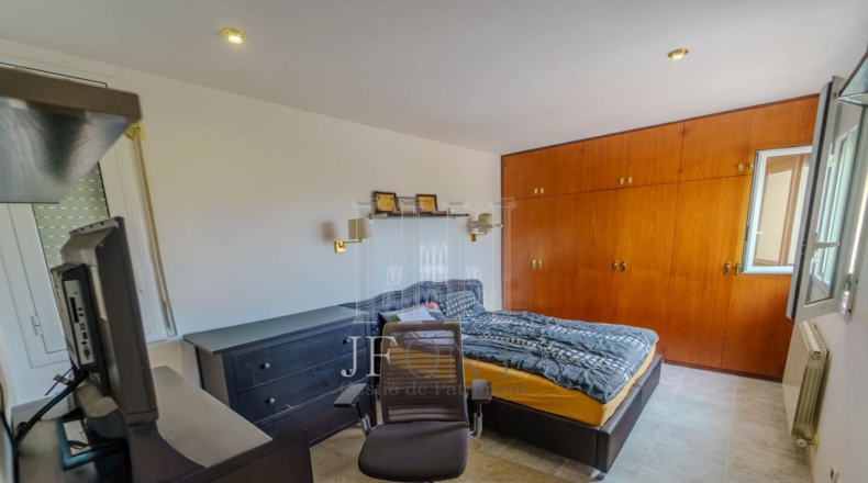 Tarragona - Ginestar - 61241m2