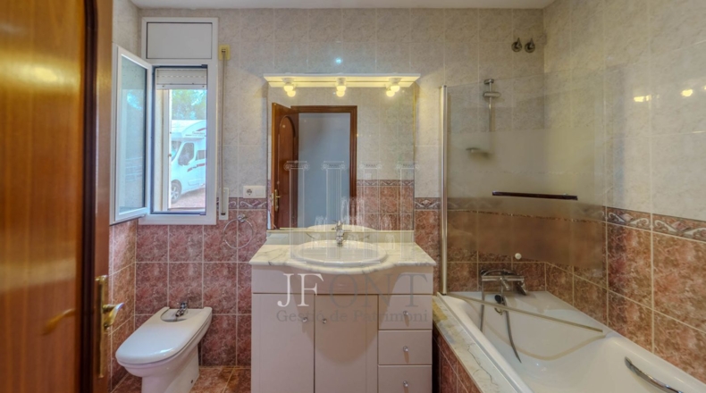 Tarragona - Ginestar - 61241m2