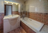 Rural estate for sale in Ginestar ref: TR326215 photo