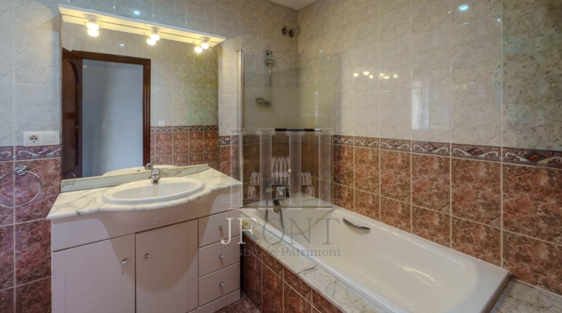 Tarragona - Ginestar - 61241m2