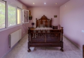 Rural estate for sale in Ginestar ref: TR326215 photo