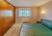 Rural estate for sale in Ginestar ref: TR326215 photo