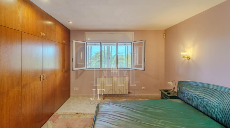 Tarragona - Ginestar - 61241m2