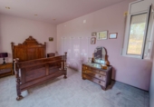 Rural estate for sale in Ginestar ref: TR326215 photo