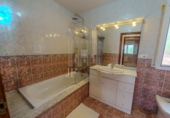 Rural estate for sale in Ginestar ref: TR326215 photo