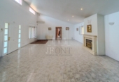 Rural estate for sale in Ginestar ref: TR326215 photo