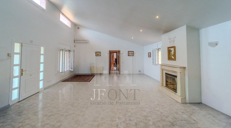 Tarragona - Ginestar - 61241m2