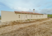 Rural estate for sale in Ginestar ref: TR326215 photo