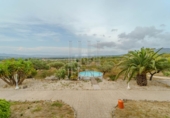 Rural estate for sale in Ginestar ref: TR326215 photo
