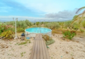 Rural estate for sale in Ginestar ref: TR326215 photo
