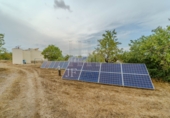 Rural estate for sale in Ginestar ref: TR326215 photo