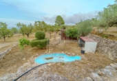 Rural estate for sale in Ginestar ref: TR326215 photo