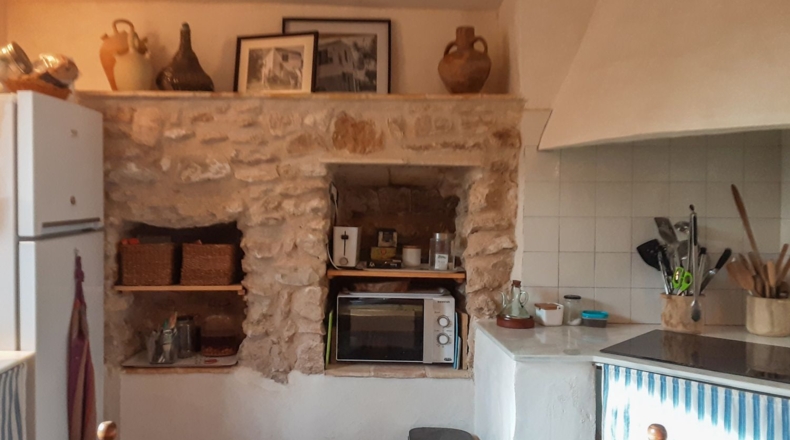 Таррагона - Tortosa - 17280m2
