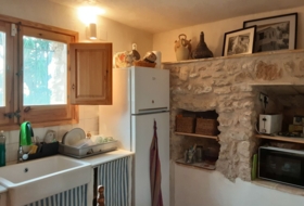 Tortosa 17280&nbsp;м²