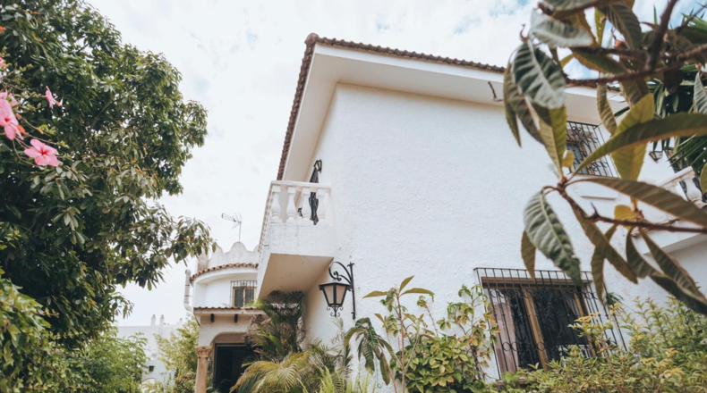 Málaga - Marbella - 670m2