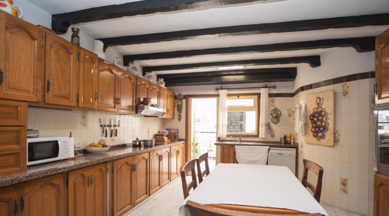 Málaga - Marbella - 670m2