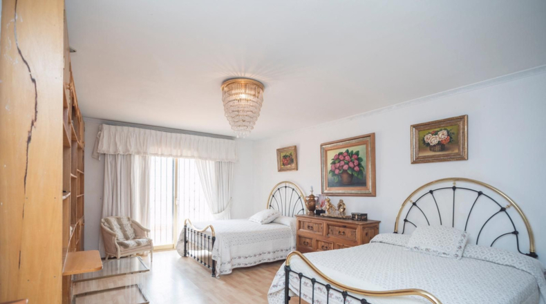 Málaga - Marbella - 670m2