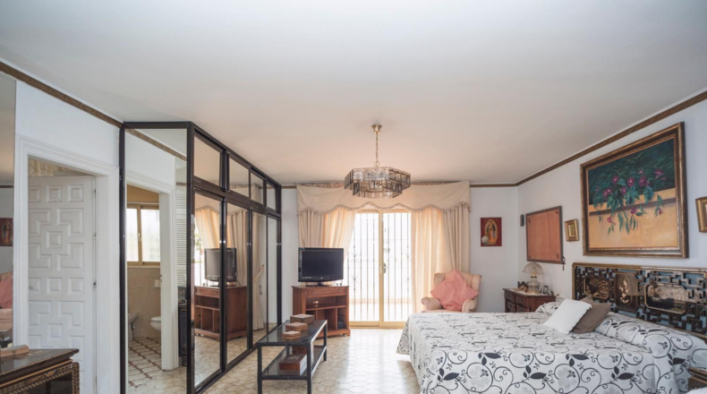 Málaga - Marbella - 670m2