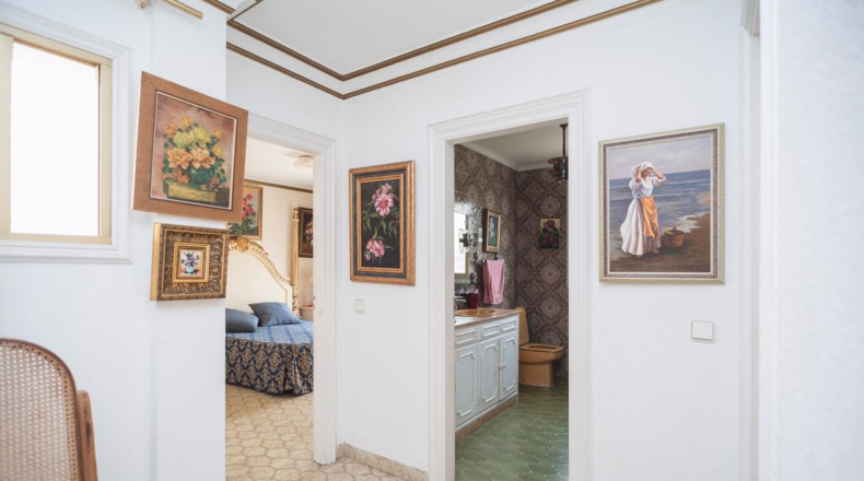 Málaga - Marbella - 670m2