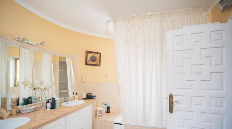 Málaga - Marbella - 670m2