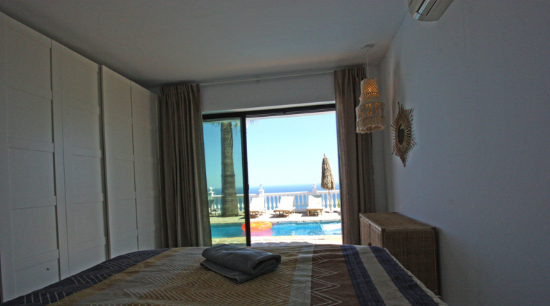 Málaga - Benalmádena - 1351m2