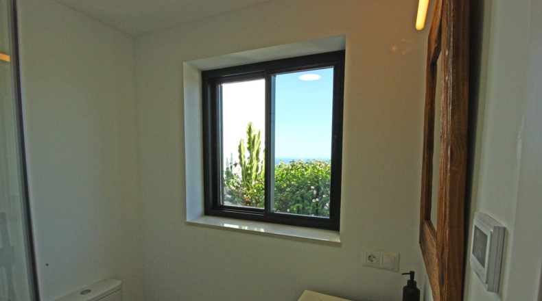 Málaga - Benalmádena - 1351m2