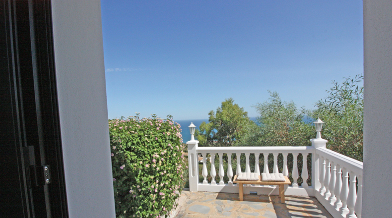 Málaga - Benalmádena - 1351m2