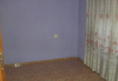 Village house for sale in La Roda ref: TR201611 photo