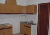 Village house for sale in La Roda ref: TR201611 photo