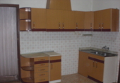 Village house for sale in La Roda ref: TR201611 photo