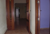 Village house for sale in La Roda ref: TR201611 photo