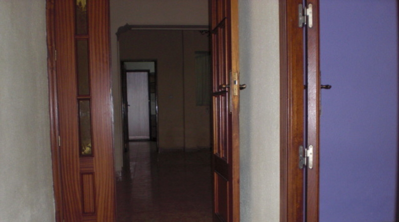 Albacete - La Roda - 108m2