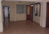 Village house for sale in La Roda ref: TR201611 photo