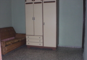 Village house for sale in La Roda ref: TR201611 photo