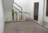 Village house for sale in La Roda ref: TR201611 photo