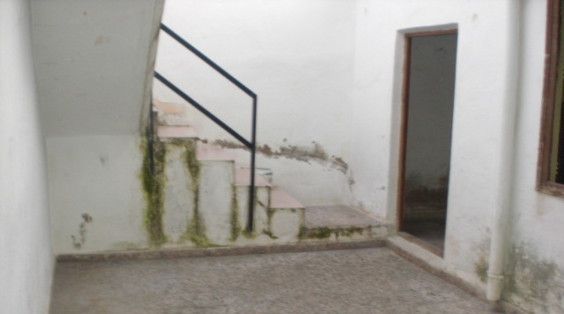 Albacete - La Roda - 108m2